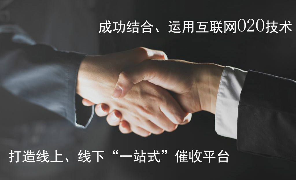 &#38886;&#24503;&#32593;&#31449;&#45;&#40;&#20013;&#22269;&#41;&#26377;&#38480;&#36131;&#20219;&#38886;&#24503;&#32593;&#31449;