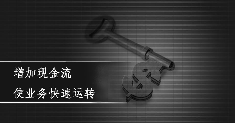 &#38886;&#24503;&#32593;&#31449;&#45;&#40;&#20013;&#22269;&#41;&#26377;&#38480;&#36131;&#20219;&#38886;&#24503;&#32593;&#31449;
