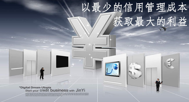 &#38886;&#24503;&#32593;&#31449;&#45;&#40;&#20013;&#22269;&#41;&#26377;&#38480;&#36131;&#20219;&#38886;&#24503;&#32593;&#31449;